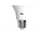 Kian Lamp Led Bulbo  06W 3,0K Inmetr