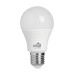 Kian Lamp Led Bulbo  06W 6,5K Inmetr