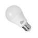 Kian Lamp Led Bulbo  06W 6,5K Inmetr