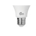 Kian Lamp Led Bulbo  06W 6,5K Inmetr