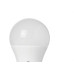 Kian Lamp Led Bulbo  06W 6,5K Inmetr