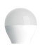 Kian Lamp Led Bulbo  09W 3,0K Inmetr