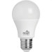 Kian Lamp Led Bulbo  09W 6,5K Inmetr