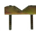 Inca Abracadeira  P/Antena Universal C/25