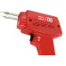 Unicoba Pistola De Soldar Hk Fire 100-220V
