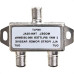 Interneed Divisor P/Tv Cabo 2Sd 2050Mhz Inter