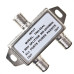 Interneed Divisor P/Tv Cabo 2Sd 2050Mhz Inter