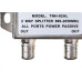 Interneed Divisor P/Tv Cabo 2Sd 2050Mhz Inter