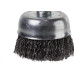 Inebras Escova Copo Ineb.C/Ht 50Mm Cb/6728