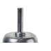 Inebras Escova Copo Ineb.C/Ht 50Mm Cb/6728