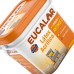 Eucatex Latex Eucalar Acrilico 3,6Lt Brco