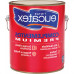 Eucatex Massa Acrilica  5,8Kg