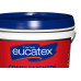 Eucatex Massa Corrida Pva  Gl 5,8Kg