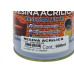 Eucatex Resina Acrilica  900Ml