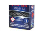 Eucatex Thinner Peg & Pinte 05 Lt