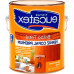 Eucatex Verniz  Copal Incolor 3,6Gl