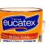 Eucatex Verniz  Copal Incolor 3,6Gl