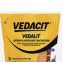 Otto Baumgart Vedacit Vedalit 900Ml