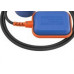 Margirius Boia Nivel M.Girius Cb2012 S/I 1,2M