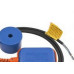 Margirius Boia Nivel M.Girius Cb2012 S/I 1,2M