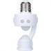 Margirius Sensor M.Girius C/Soquete E27 Mpq-40