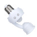 Margirius Sensor M.Girius C/Soquete E27 Mpq-40