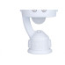 Margirius Sensor M.Girius C/Soquete E27 Mpq-40