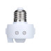 Margirius Sensor M.Girius C/Soquete E27 Mpq-40