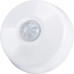 Margirius Sensor M.Girius Teto Emb/Sob Mpt-40