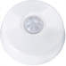 Margirius Sensor M.Girius Teto Emb/Sob Mpt-40