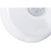 Margirius Sensor M.Girius Teto Emb/Sob Mpt-40