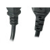 Flex Cabo Forca  2P+T Computador-Cf1