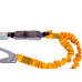 Degomaster Talabarte Y Abs.Impact.C/Elast-8010