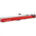 Cortag Cortador Piso  Tec 100