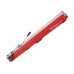 Cortag Cortador Piso  Tec 100