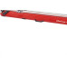Cortag Cortador Piso  Tec 100