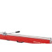 Cortag Cortador Piso  Tec 100
