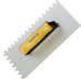 Pacetta Desemp. Aco Dentada