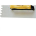 Pacetta Desemp. Aco Dentada