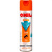 Jimo Multi-Inseticida Spray  300Ml