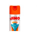 Jimo Multi-Inseticida Spray  300Ml