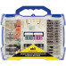 Eda Jg Pontas P/Mini Retif.145Pc - 9Qr