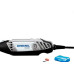 Bosch Retifica Micro Dremel C/10 Aces.110