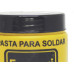 Emavi Pasta P/ Solda  110 Grs
