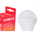 Ourolux Lamp Led Bulbo  06W 6,5K Inm