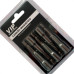 Vip Soquete Canhao Magn. 07Mm - Kit C/5 Pc