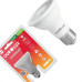 Ourolux Lamp Led Par-20  06W 6500K