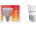 Ourolux Lamp Led Par-20  06W 6500K