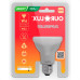 Ourolux Lamp Led Par-20  06W 3000K