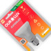 Ourolux Lamp Led Par-20  06W 3000K